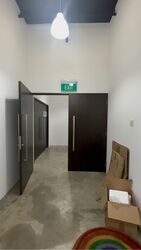 Ubi Techpark (D14), Factory #504462991